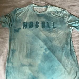 NOBULL T-Shirt Bundle